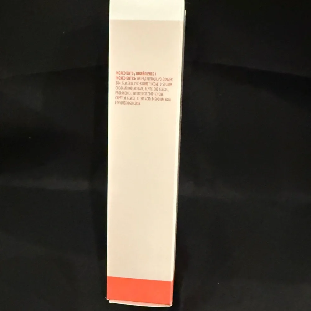 Mary Kay Micellar Water Cleanser New in Box